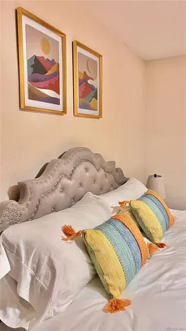 $850,000 | 11809 East Harvard Avenue, Aurora, CO 80014