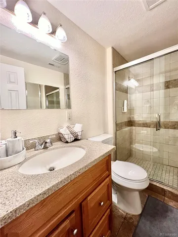 $850,000 | 11809 East Harvard Avenue, Aurora, CO 80014