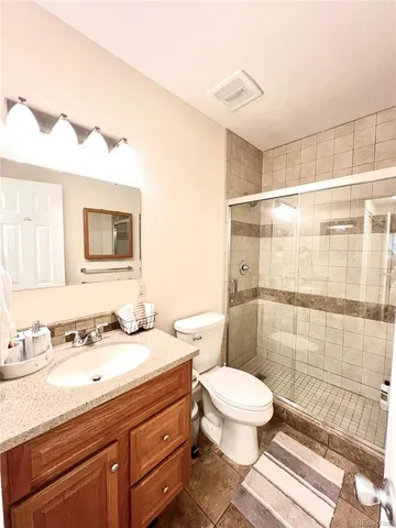 $850,000 | 11809 East Harvard Avenue, Aurora, CO 80014