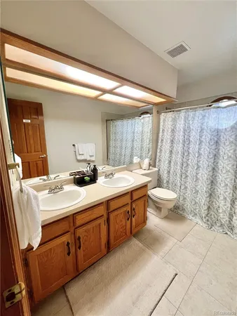 $850,000 | 11809 East Harvard Avenue, Aurora, CO 80014