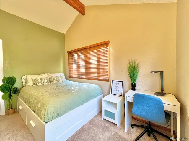 $850,000 | 11809 East Harvard Avenue, Aurora, CO 80014