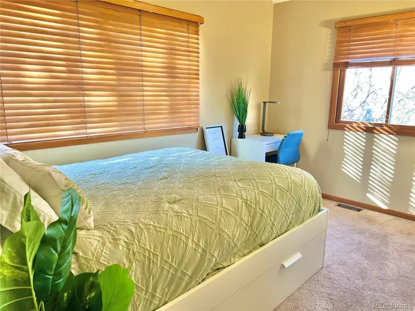 $850,000 | 11809 East Harvard Avenue, Aurora, CO 80014