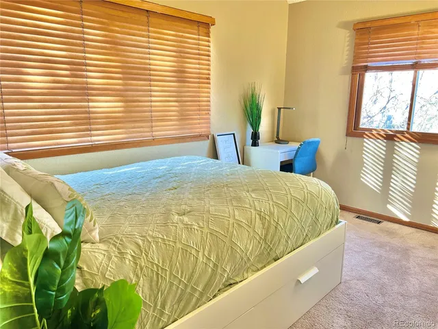 $850,000 | 11809 East Harvard Avenue, Aurora, CO 80014