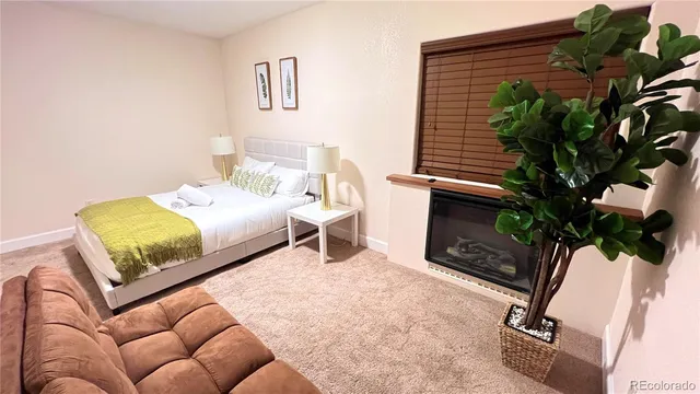 $850,000 | 11809 East Harvard Avenue, Aurora, CO 80014