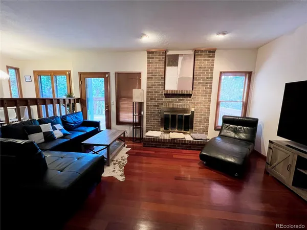 $850,000 | 11809 East Harvard Avenue, Aurora, CO 80014