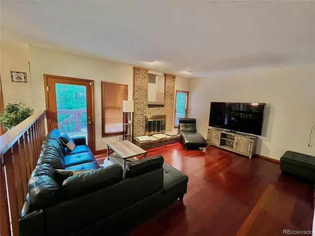 $850,000 | 11809 East Harvard Avenue, Aurora, CO 80014