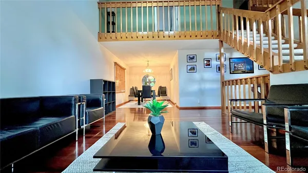 $850,000 | 11809 East Harvard Avenue, Aurora, CO 80014