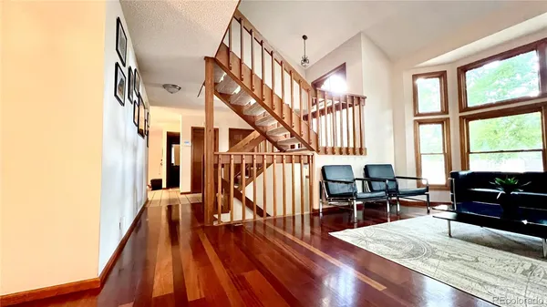$850,000 | 11809 East Harvard Avenue, Aurora, CO 80014