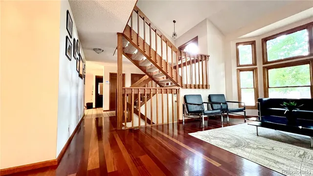 $850,000 | 11809 East Harvard Avenue, Aurora, CO 80014