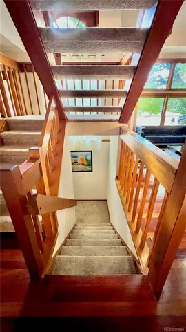 $850,000 | 11809 East Harvard Avenue, Aurora, CO 80014