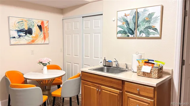 $850,000 | 11809 East Harvard Avenue, Aurora, CO 80014