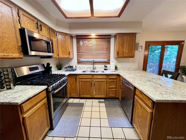 $850,000 | 11809 East Harvard Avenue, Aurora, CO 80014