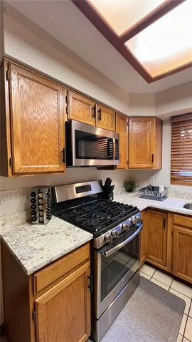 $850,000 | 11809 East Harvard Avenue, Aurora, CO 80014