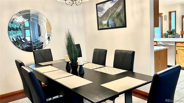 $850,000 | 11809 East Harvard Avenue, Aurora, CO 80014