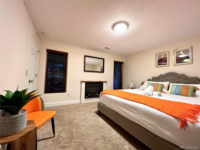 $850,000 | 11809 East Harvard Avenue, Aurora, CO 80014