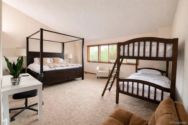 $850,000 | 11809 East Harvard Avenue, Aurora, CO 80014