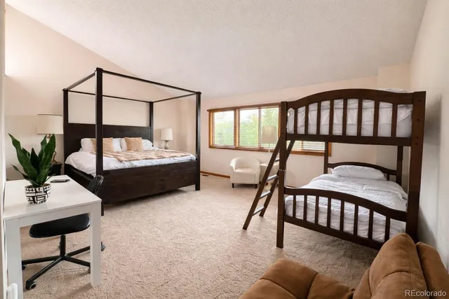 $850,000 | 11809 East Harvard Avenue, Aurora, CO 80014