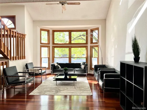 $850,000 | 11809 East Harvard Avenue, Aurora, CO 80014