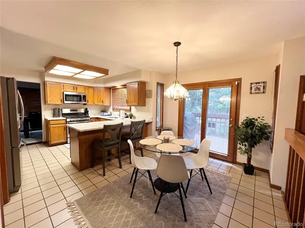 $850,000 | 11809 East Harvard Avenue, Aurora, CO 80014