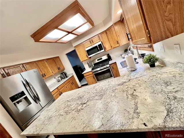 $850,000 | 11809 East Harvard Avenue, Aurora, CO 80014