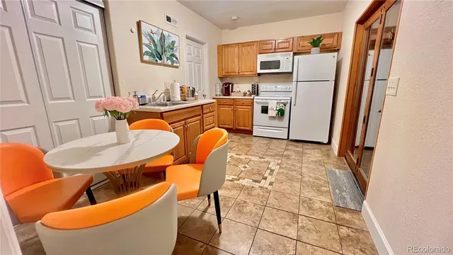 $850,000 | 11809 East Harvard Avenue, Aurora, CO 80014