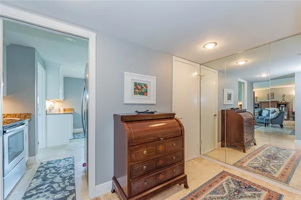 $6,300 | 1715 Ocean Drive, Unit 3B, Vero Beach, FL 32963