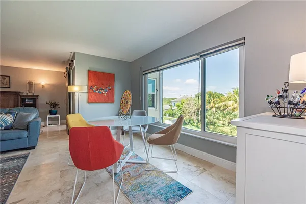 $6,300 | 1715 Ocean Drive, Unit 3B, Vero Beach, FL 32963