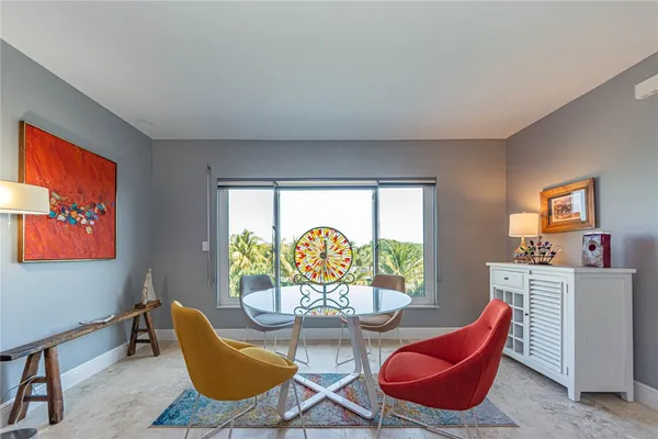 $6,300 | 1715 Ocean Drive, Unit 3B, Vero Beach, FL 32963