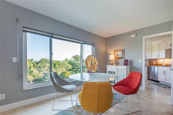 $6,300 | 1715 Ocean Drive, Unit 3B, Vero Beach, FL 32963