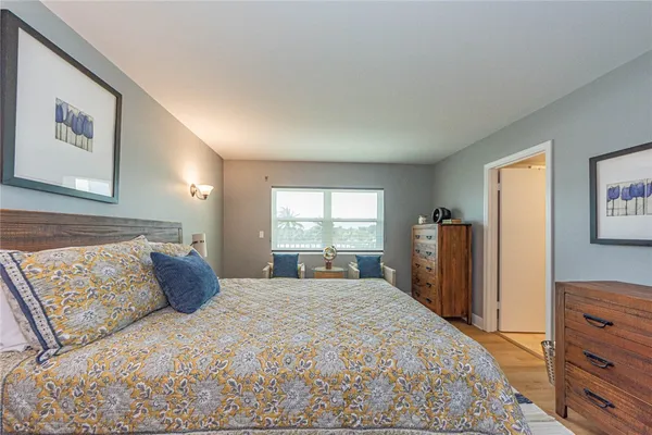 $6,300 | 1715 Ocean Drive, Unit 3B, Vero Beach, FL 32963
