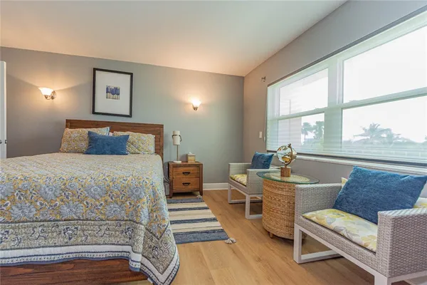 $6,300 | 1715 Ocean Drive, Unit 3B, Vero Beach, FL 32963