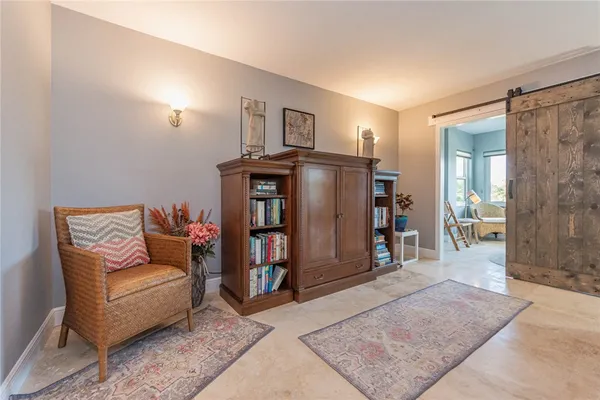 $6,300 | 1715 Ocean Drive, Unit 3B, Vero Beach, FL 32963