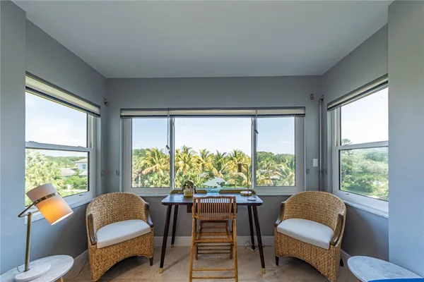 $6,300 | 1715 Ocean Drive, Unit 3B, Vero Beach, FL 32963