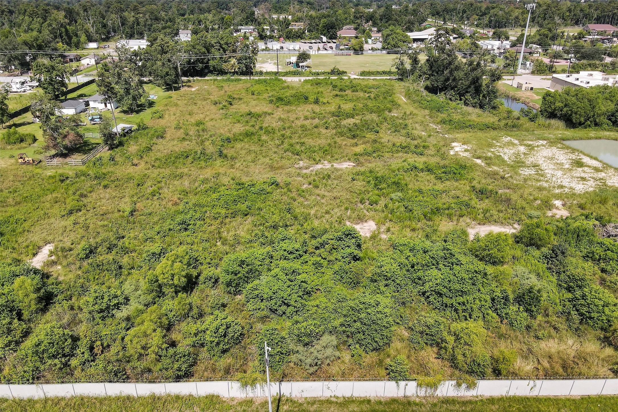 11554 Suburban Road Houston, TX 77050 - Photo 12 of 15 Gallery Image 12