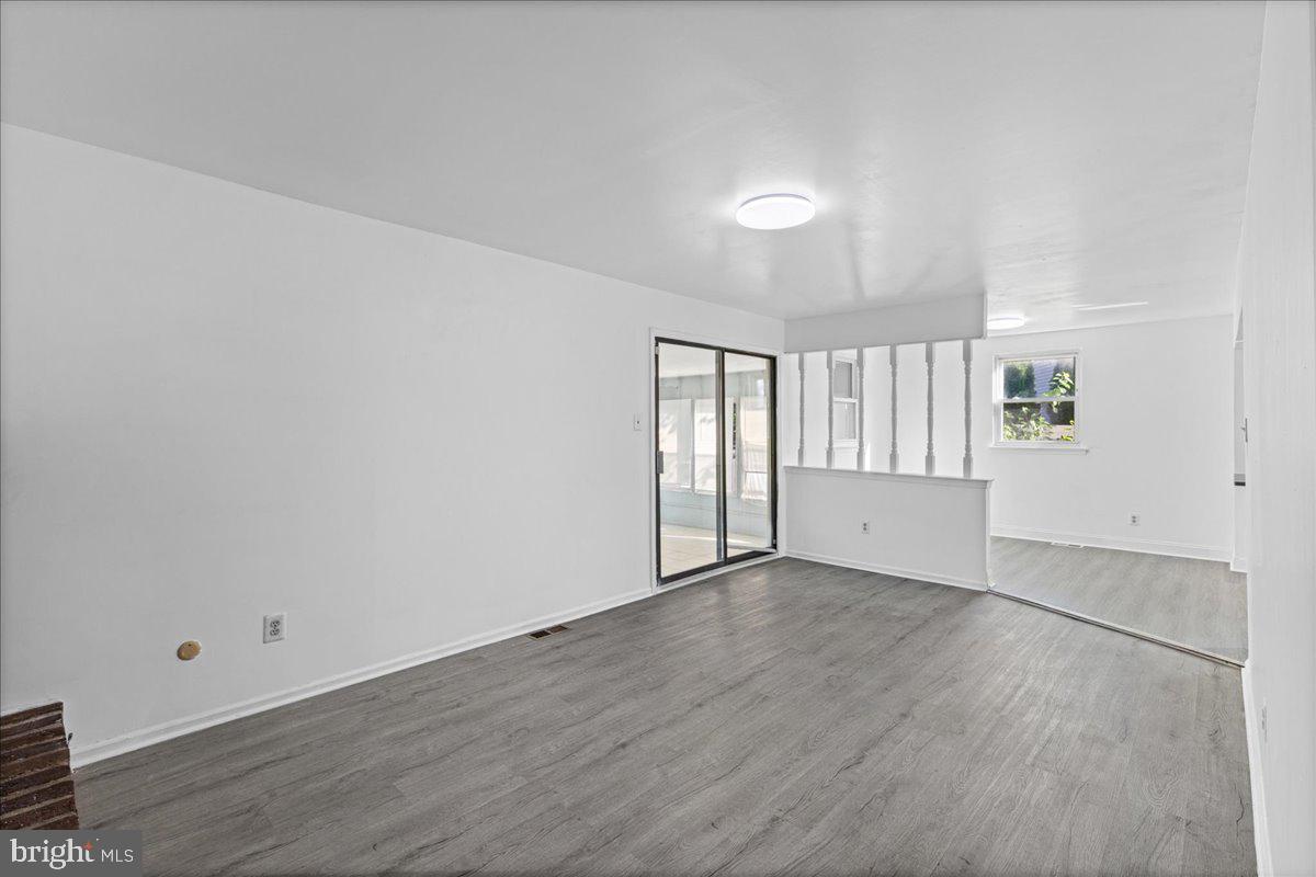 133 Abbey Road Voorhees, NJ 08043 - Photo 15 of 31 Gallery Image 15