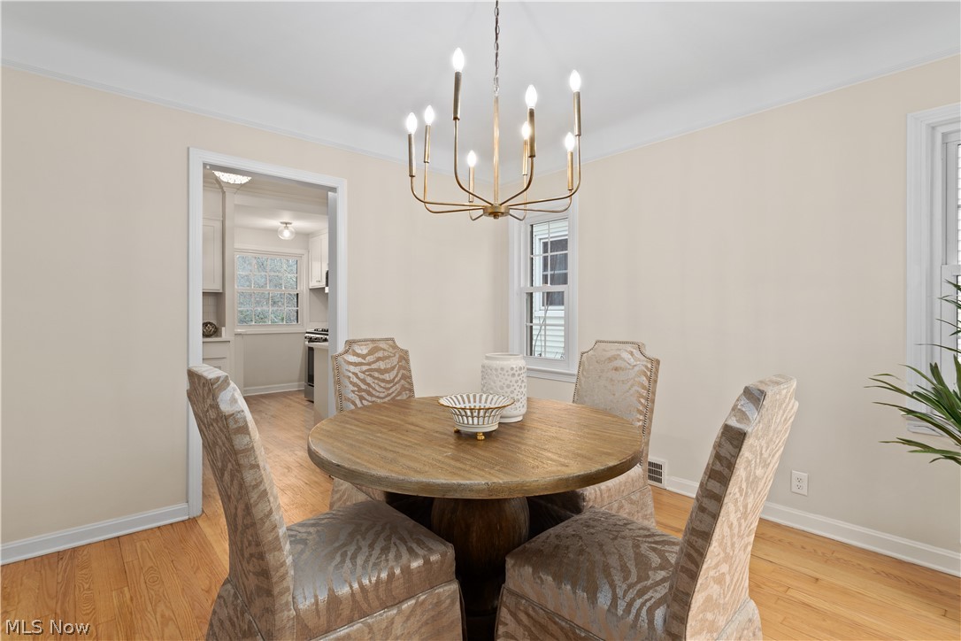 2375 Charney Road Cleveland, OH 44118 - Photo 6 of 21 Gallery Image 6