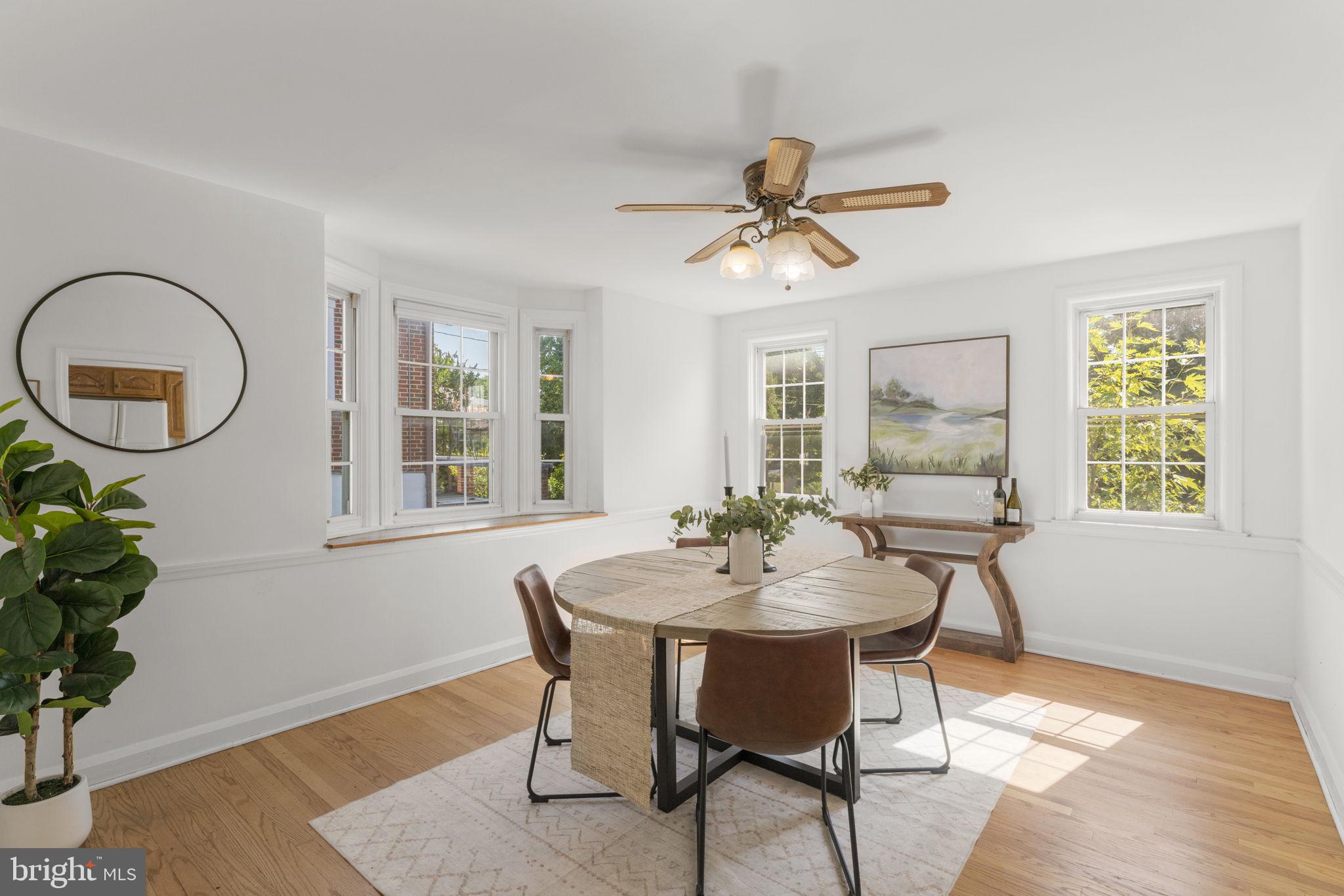 355 Whitfield Road Baltimore, MD 21228 - Photo 6 of 39 Gallery Image 6