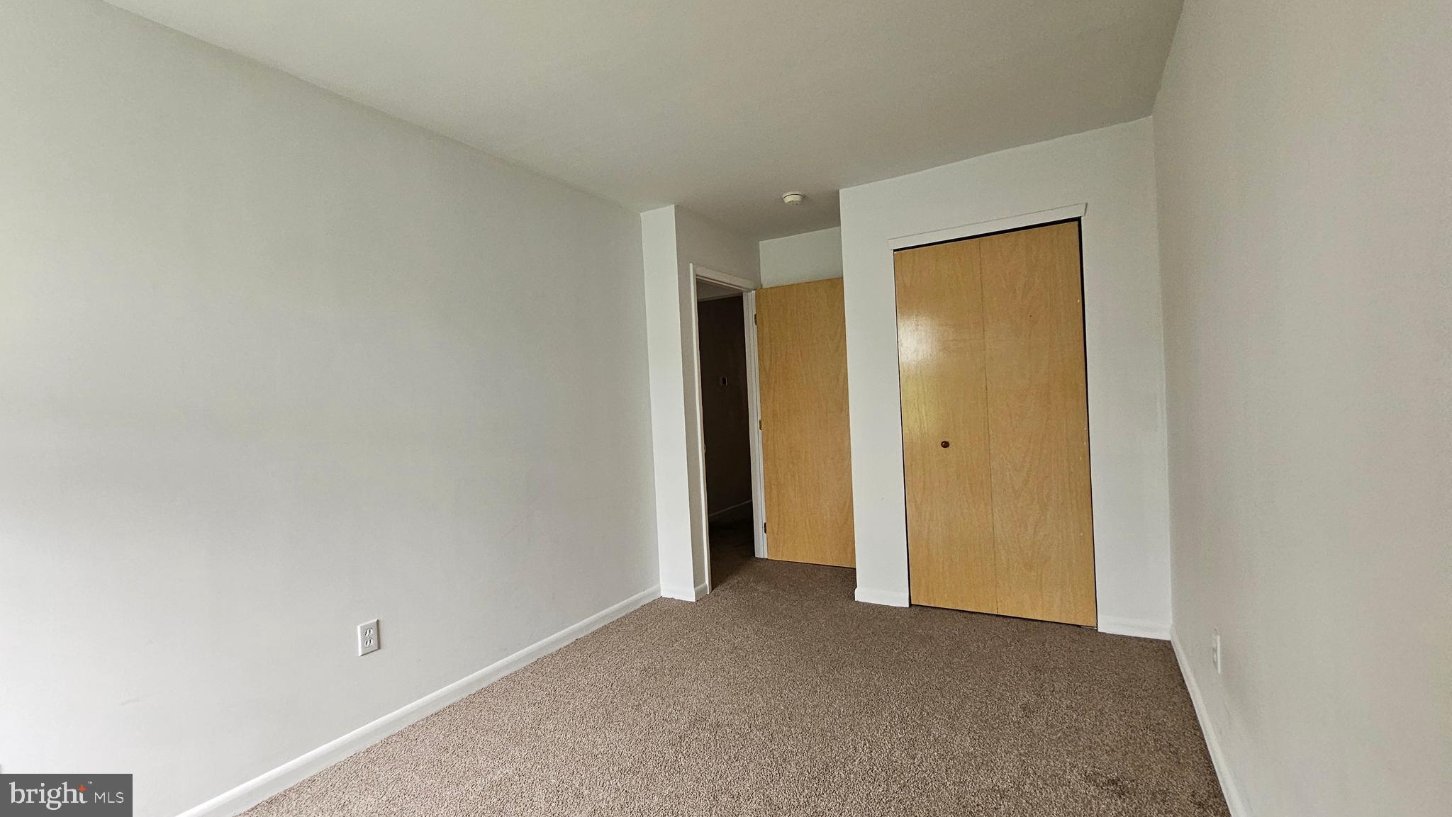 9428 Woodbridge Road, Unit 2 Philadelphia, PA 19114 - Photo 24 of 24