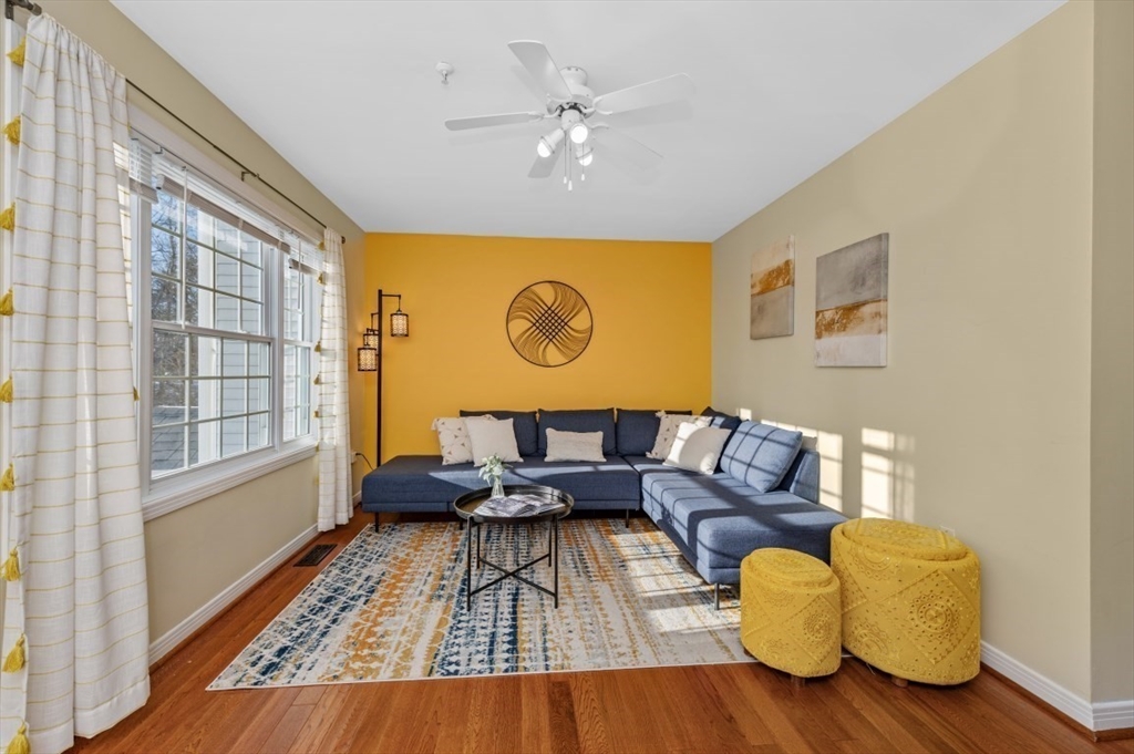 179 Littleton Road, Unit 3 Chelmsford, MA 01824 - Photo 6 of 34 Gallery Image 6