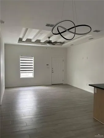 $1,200 | 12508 North 40th Street, Unit 4, McAllen, TX 78541