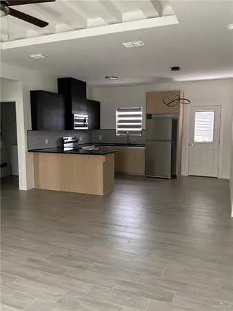 $1,200 | 12508 North 40th Street, Unit 4, McAllen, TX 78541