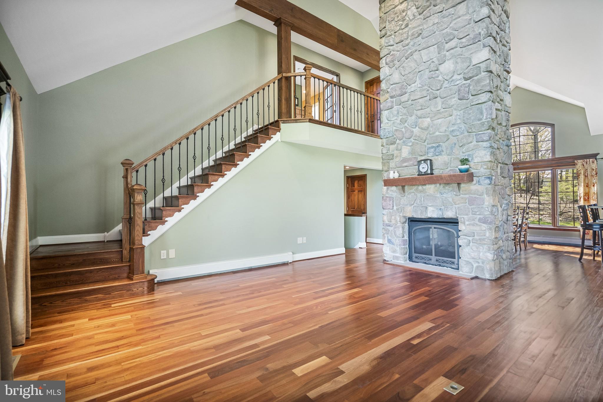267 Creek Road Doylestown, PA 18901 - Photo 11 of 50