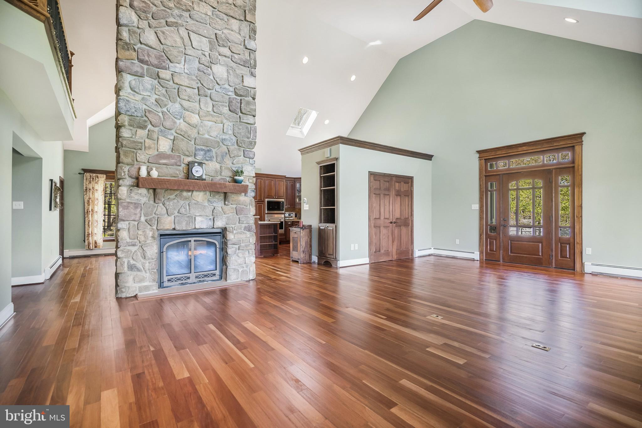 267 Creek Road Doylestown, PA 18901 - Photo 12 of 50