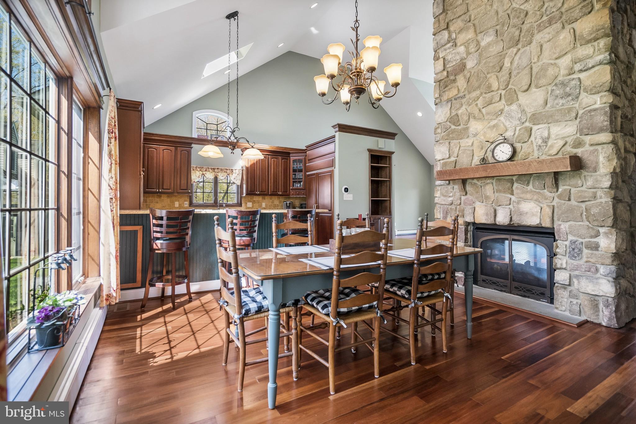 267 Creek Road Doylestown, PA 18901 - Photo 13 of 50