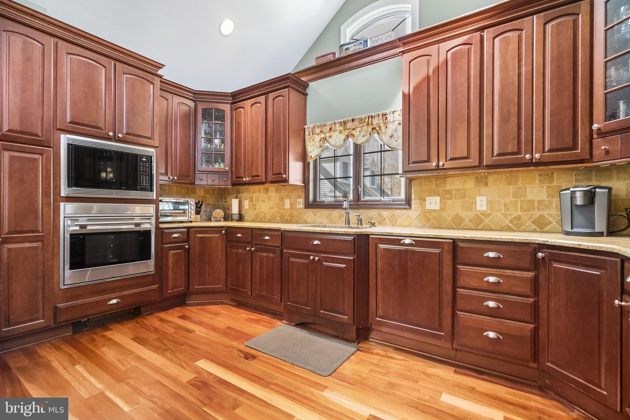 267 Creek Road Doylestown, PA 18901 - Photo 14 of 50
