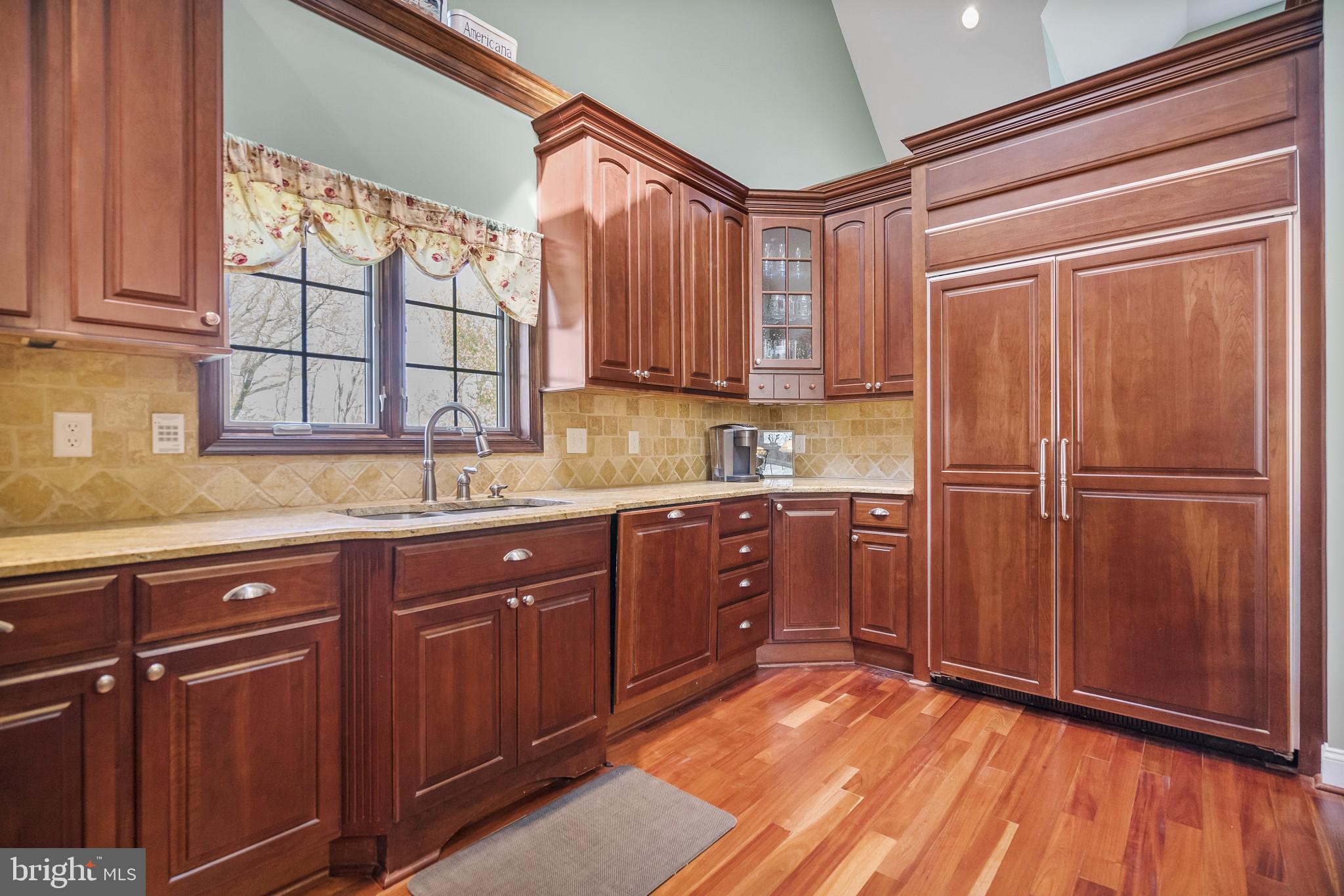 267 Creek Road Doylestown, PA 18901 - Photo 15 of 50
