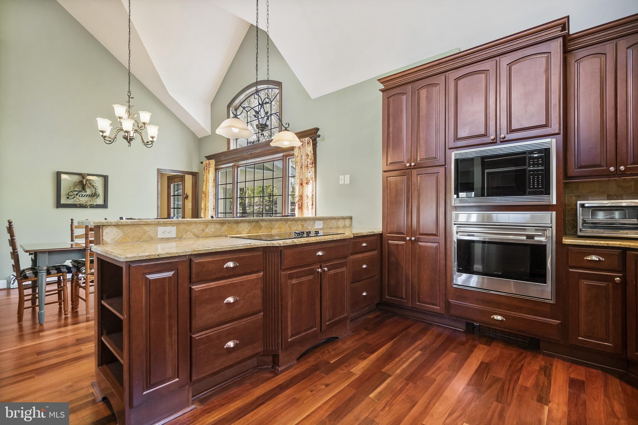 267 Creek Road Doylestown, PA 18901 - Photo 16 of 50