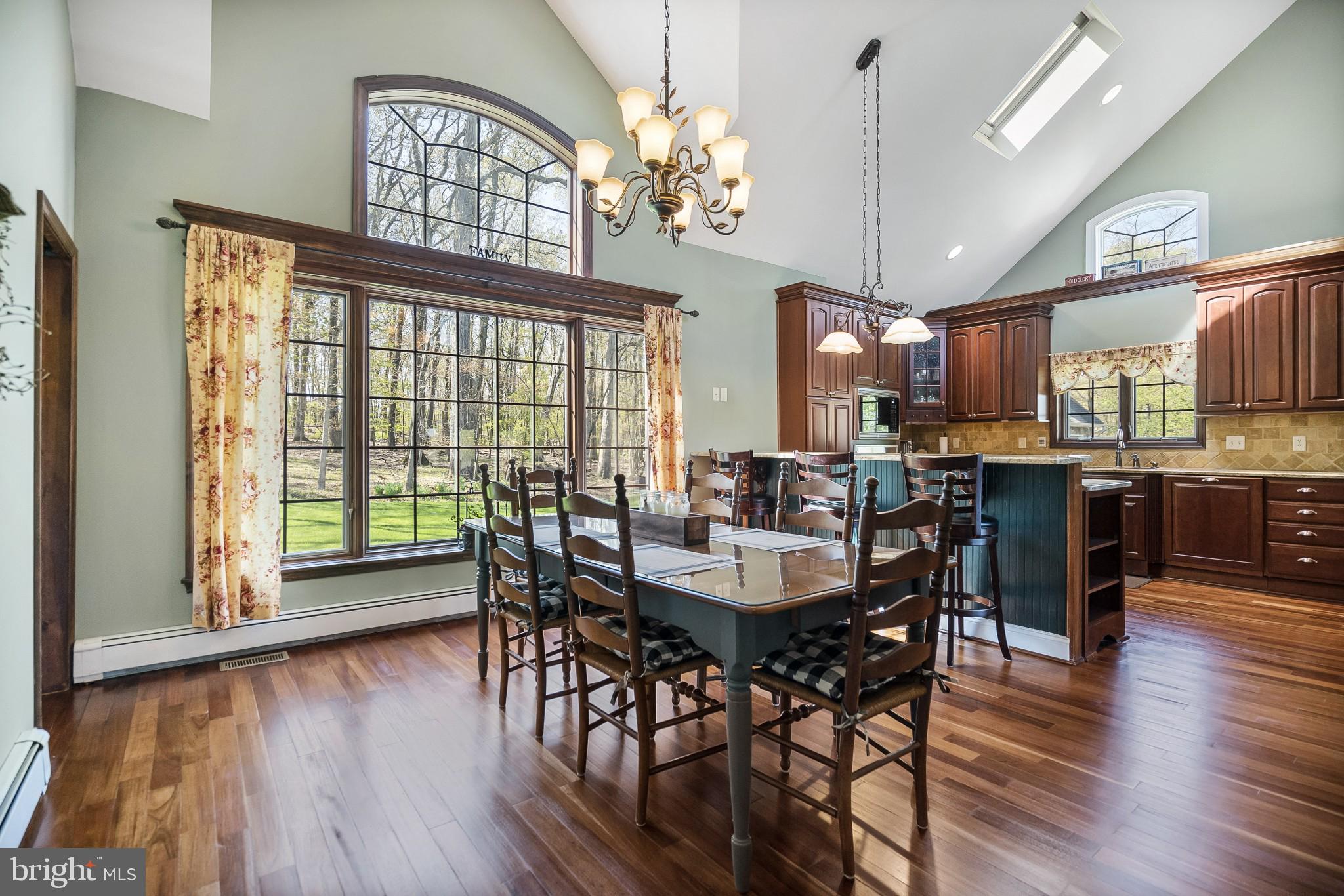 267 Creek Road Doylestown, PA 18901 - Photo 17 of 50