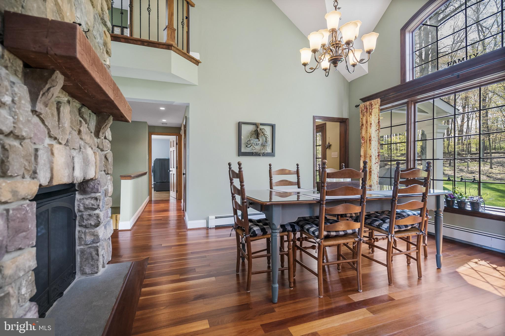 267 Creek Road Doylestown, PA 18901 - Photo 18 of 50