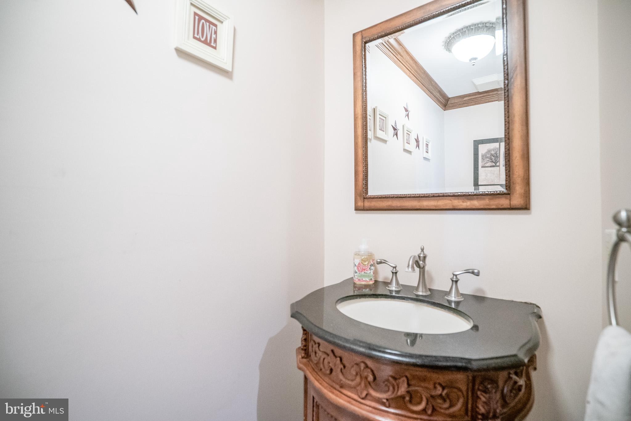 267 Creek Road Doylestown, PA 18901 - Photo 19 of 50